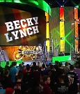 TLC_mp4_000002200.jpg