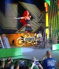 TLC_mp4_000004200.jpg