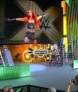 TLC_mp4_000004600.jpg