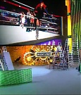TLC_mp4_000005000.jpg