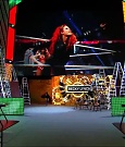 TLC_mp4_000005800.jpg