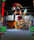 TLC_mp4_000006600.jpg