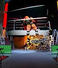 TLC_mp4_000007000.jpg