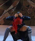 TLC_mp4_000009000.jpg
