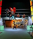 TLC_mp4_000011800.jpg