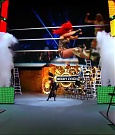 TLC_mp4_000013400.jpg