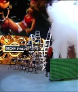 TLC_mp4_000016200.jpg