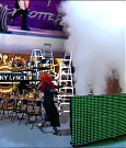 TLC_mp4_000017000.jpg