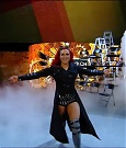 TLC_mp4_000022600.jpg