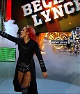 TLC_mp4_000024600.jpg