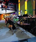 TLC_mp4_000029800.jpg