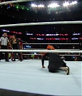 TLC_mp4_000032600.jpg