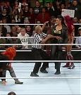 TLC_mp4_000034200.jpg