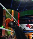 TLC_mp4_000038600.jpg
