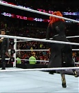 TLC_mp4_000047800.jpg