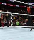 TLC_mp4_000048600.jpg