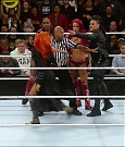 TLC_mp4_000049800.jpg