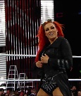 TLC_mp4_000054200.jpg