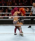TLC_mp4_000076600.jpg