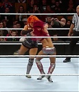 TLC_mp4_000077000.jpg