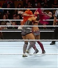 TLC_mp4_000077800.jpg