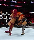 TLC_mp4_000078600.jpg