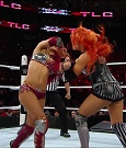 TLC_mp4_000083400.jpg