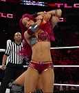 TLC_mp4_000084200.jpg