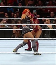 TLC_mp4_000086200.jpg