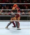 TLC_mp4_000087000.jpg