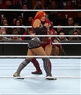 TLC_mp4_000087400.jpg
