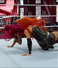TLC_mp4_000090200.jpg