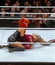 TLC_mp4_000091800.jpg