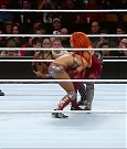 TLC_mp4_000100200.jpg