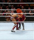 TLC_mp4_000100600.jpg