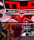 TLC_mp4_000112200.jpg