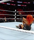 TLC_mp4_000116600.jpg
