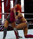 TLC_mp4_000130600.jpg
