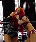 TLC_mp4_000133400.jpg