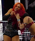 TLC_mp4_000133800.jpg