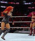 TLC_mp4_000136200.jpg