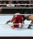 TLC_mp4_000144200.jpg