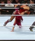 TLC_mp4_000144600.jpg