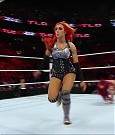 TLC_mp4_000147800.jpg