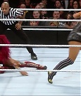TLC_mp4_000156600.jpg
