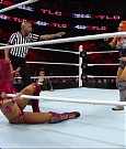 TLC_mp4_000157800.jpg