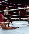 TLC_mp4_000158200.jpg