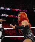 TLC_mp4_000161000.jpg
