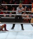 TLC_mp4_000166200.jpg