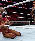 TLC_mp4_000167800.jpg